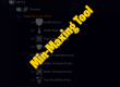 min_maxTool